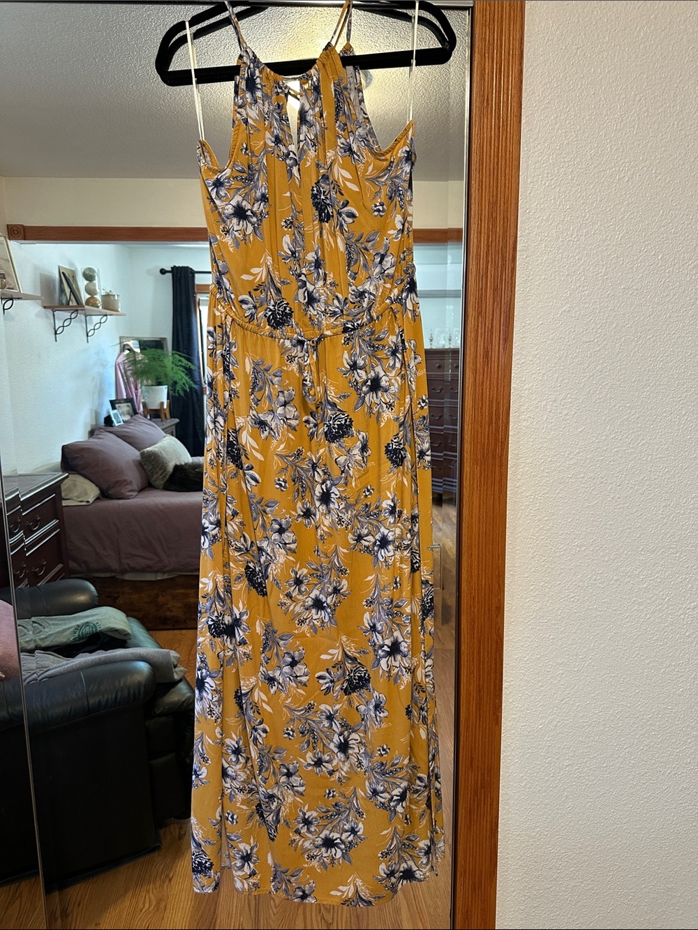Rip Curl Dress
